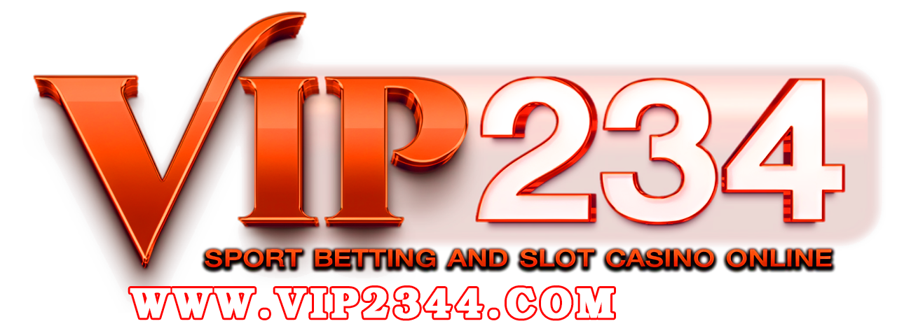 vip2344